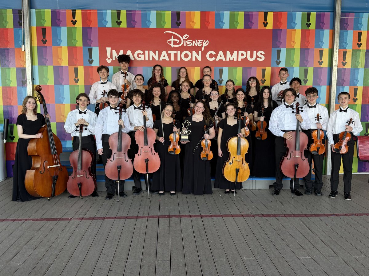 Moon Area SD tweet media