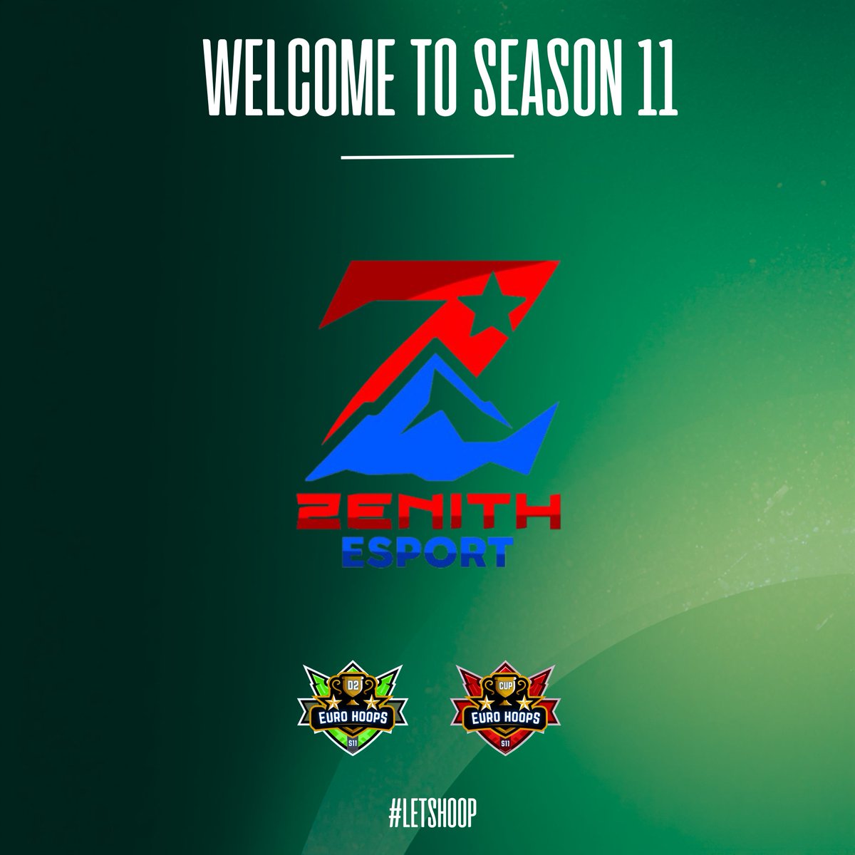 𝗘𝘂𝗿𝗼 𝗛𝗼𝗼𝗽𝘀 𝟮𝗞 tweet media