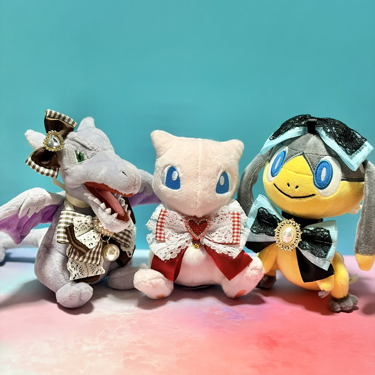 ぷーる【呼びタメ🆗】 tweet media