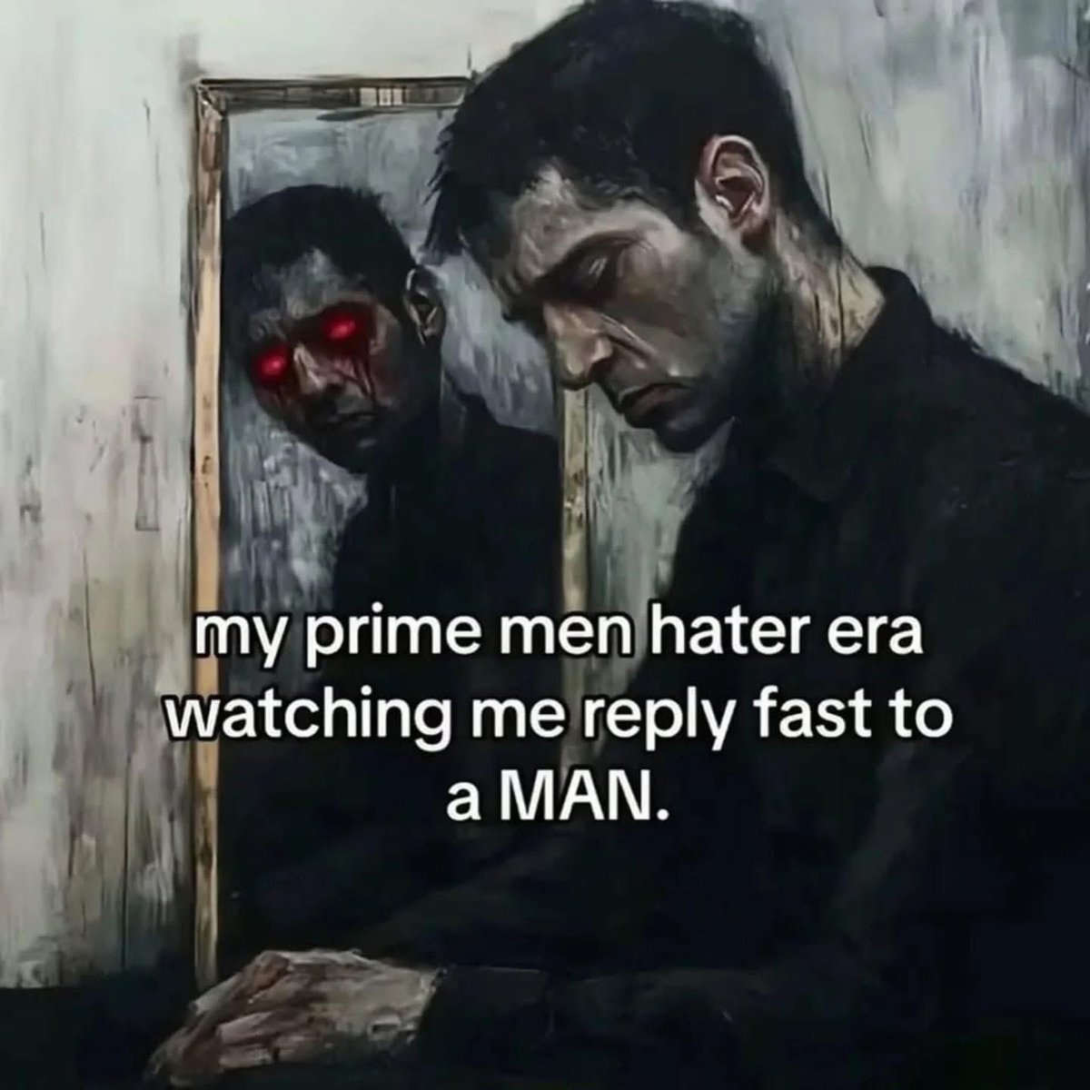 soup🌱 (@thrluv) on Twitter photo 