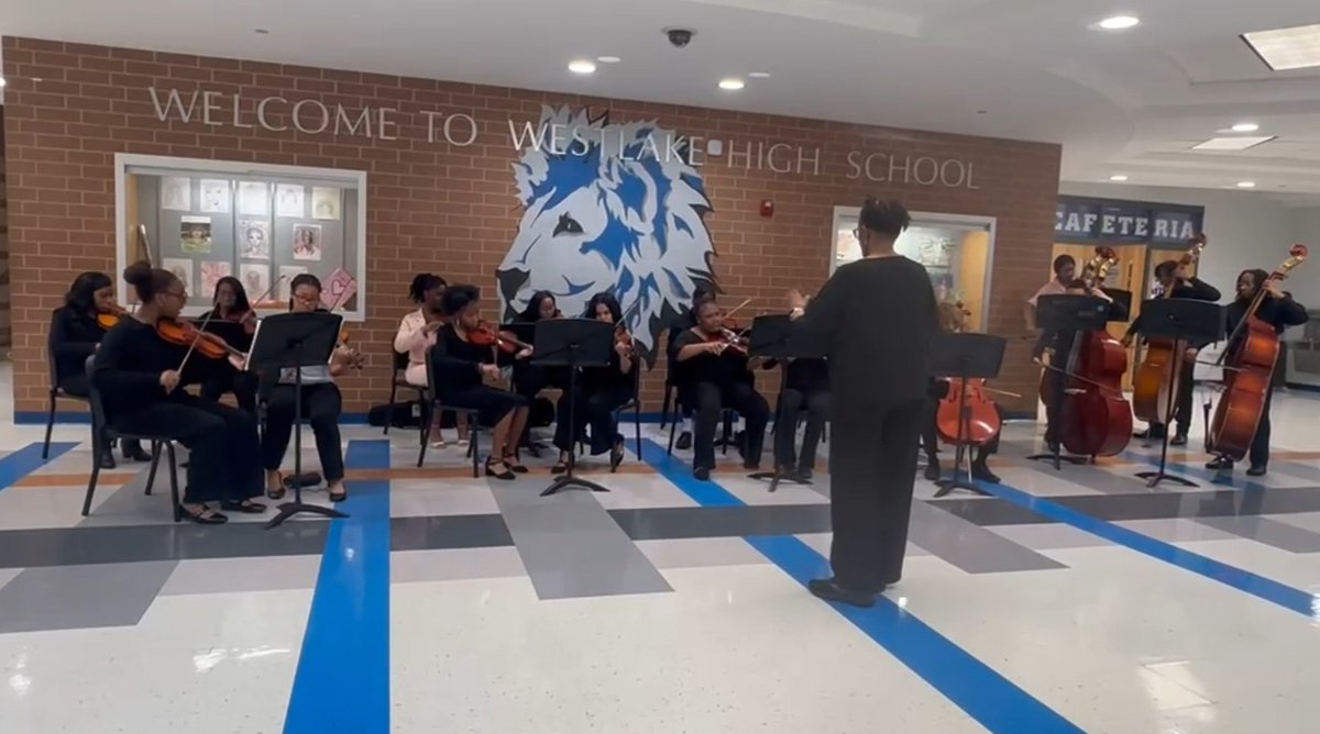 DanceMsTedu tweet media