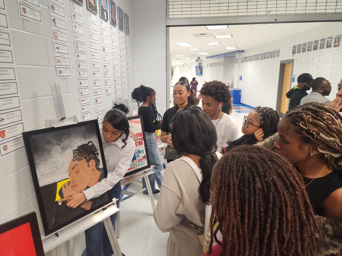 DanceMsTedu tweet media