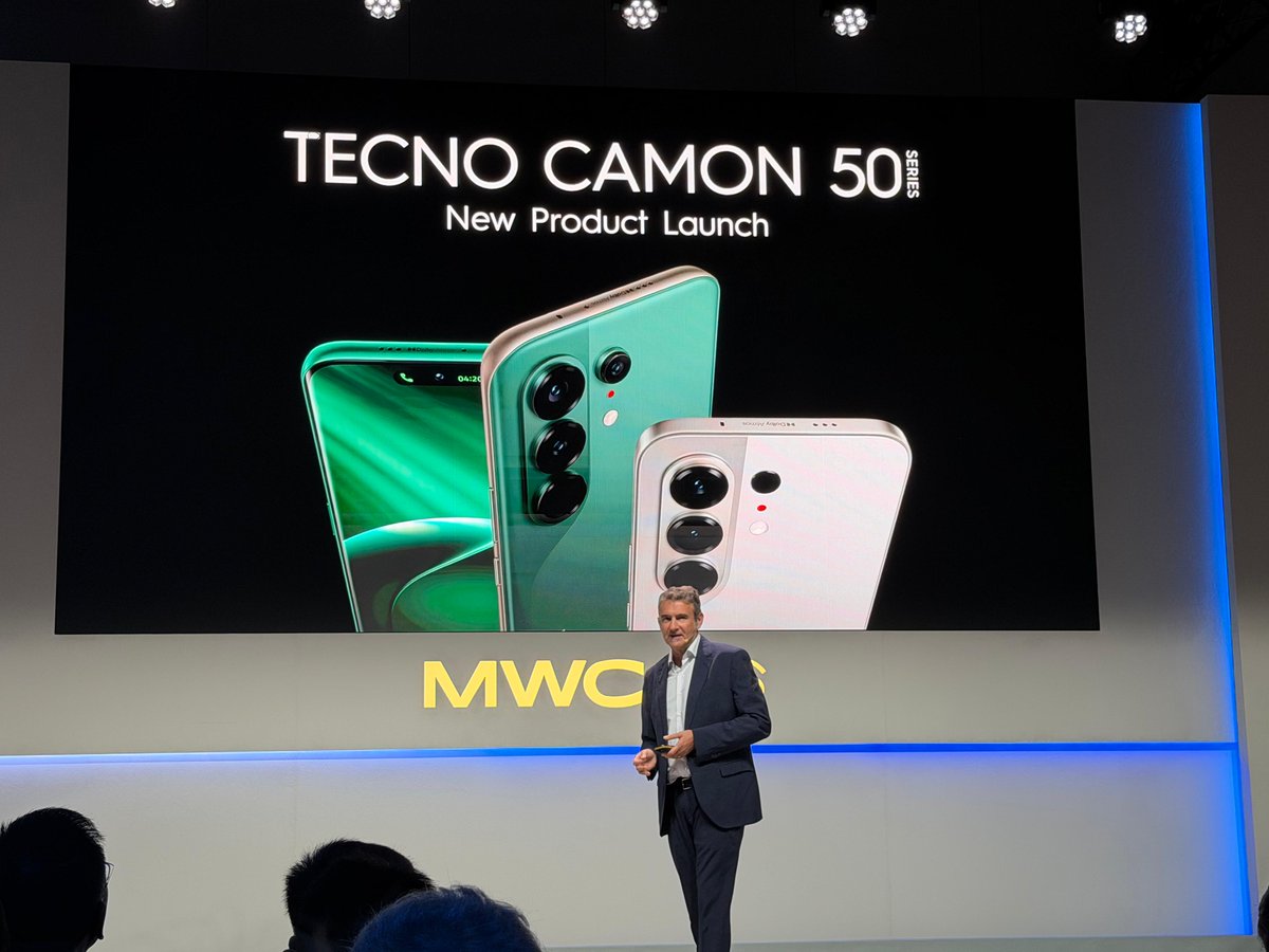 فيصل السيف tweet media