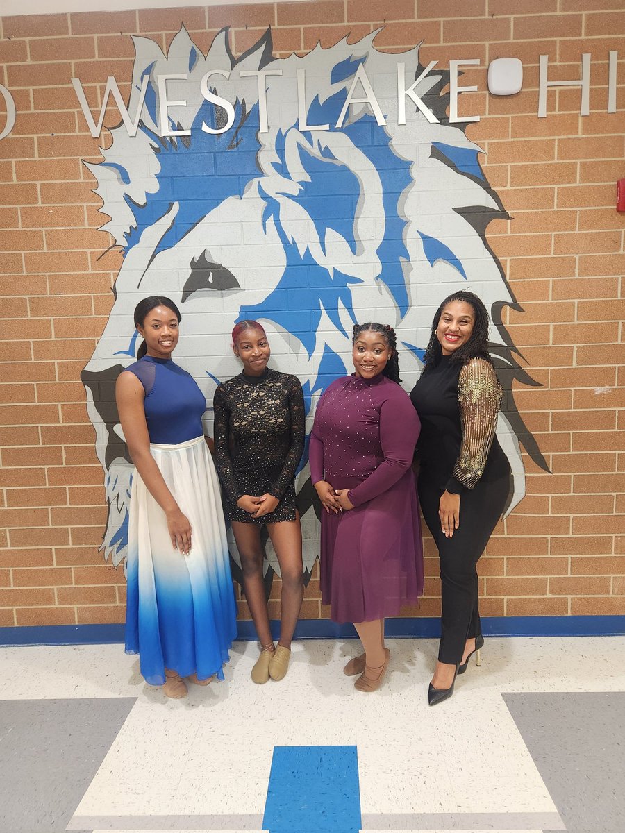 DanceMsTedu tweet media