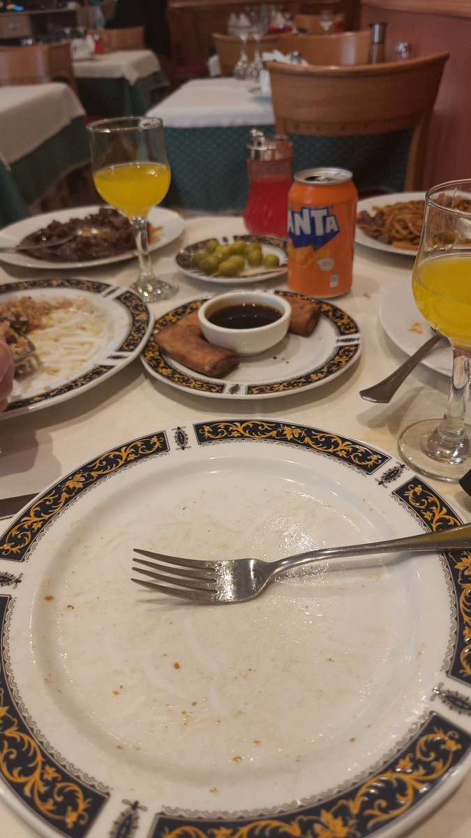 Templo Minus 🫦🙏 tweet media