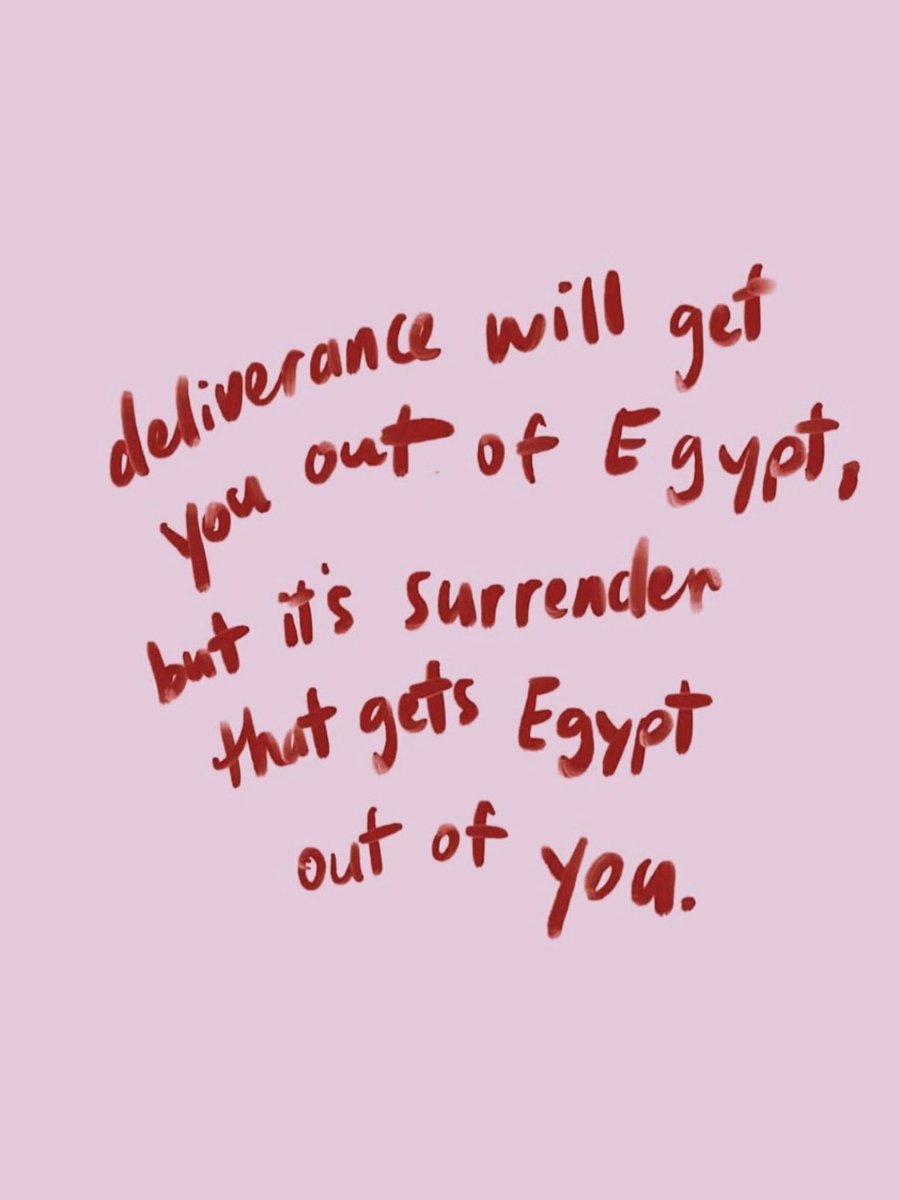 Marissa Giles - Author tweet media