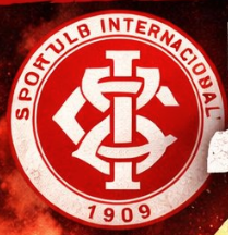 Cleiton 🇧🇼🏆🏆🏆🇧🇼 (@maes1r0) on Twitter photo 