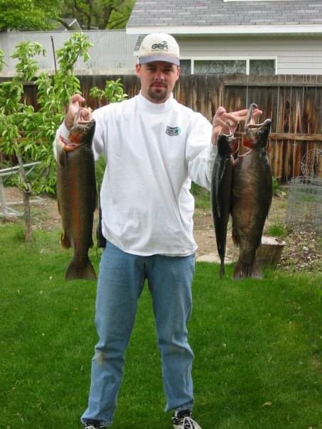 Recovery Addict tweet media