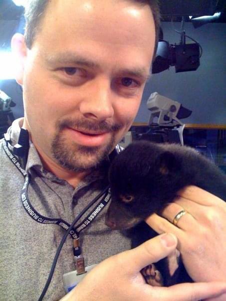 Recovery Addict tweet media