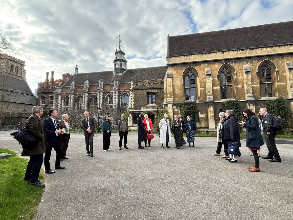 Lizzie Glithero-West tweet media