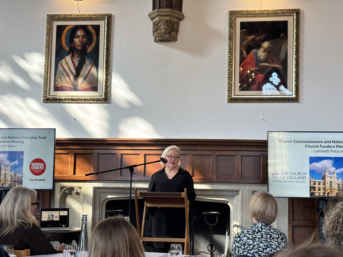 Lizzie Glithero-West tweet media