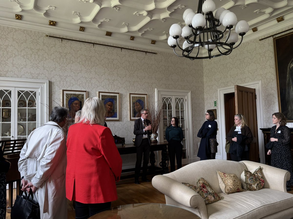 Lizzie Glithero-West tweet media