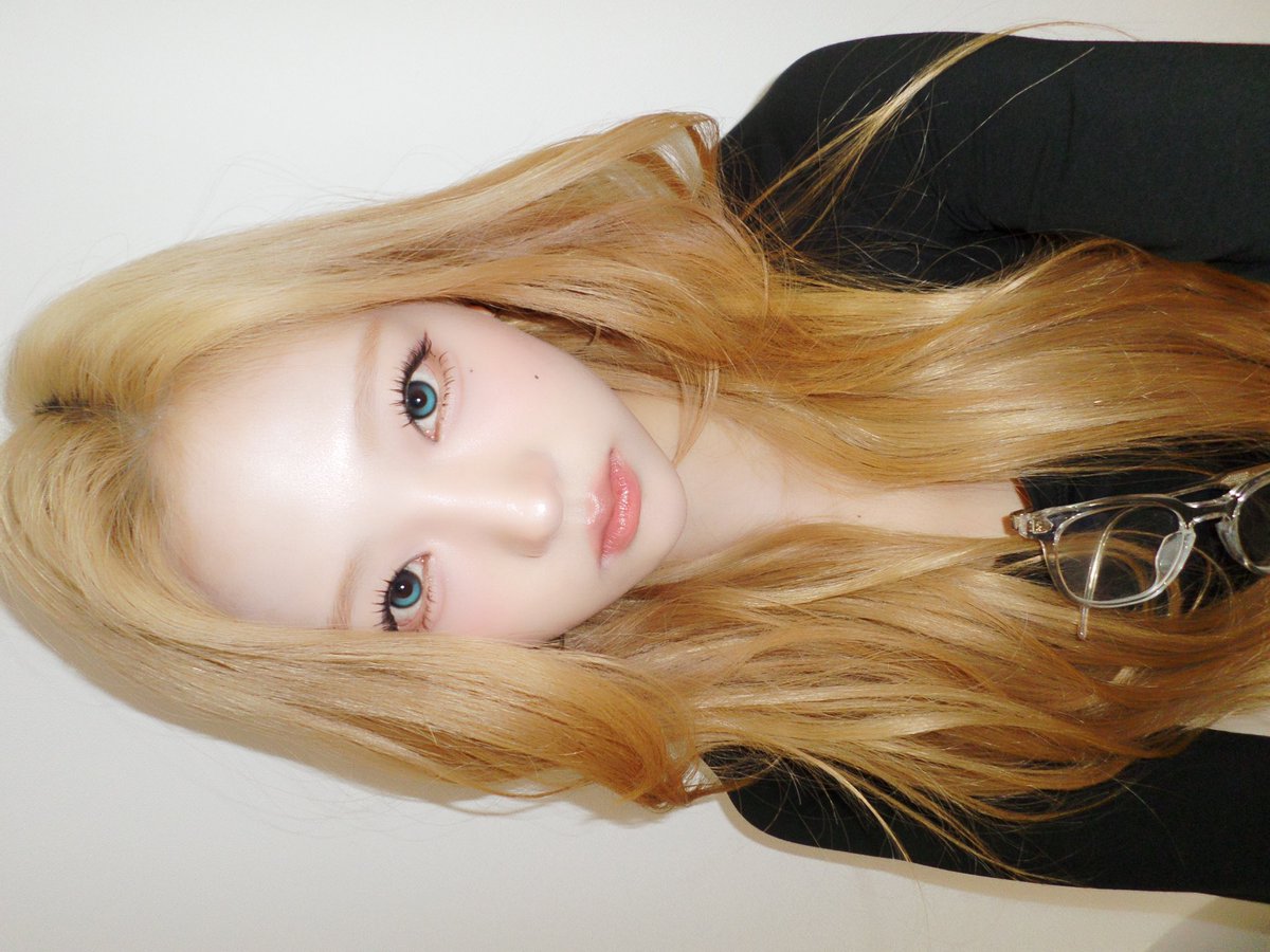 weverse update ♡ #stella