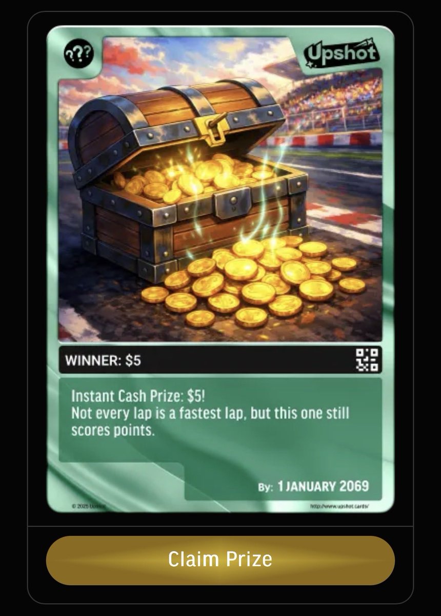 itsai.base.eth tweet media