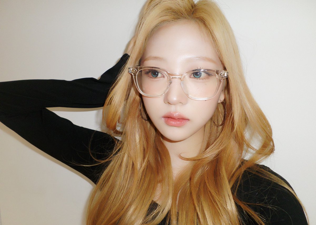 두두 (@__dustar) / Posts / X