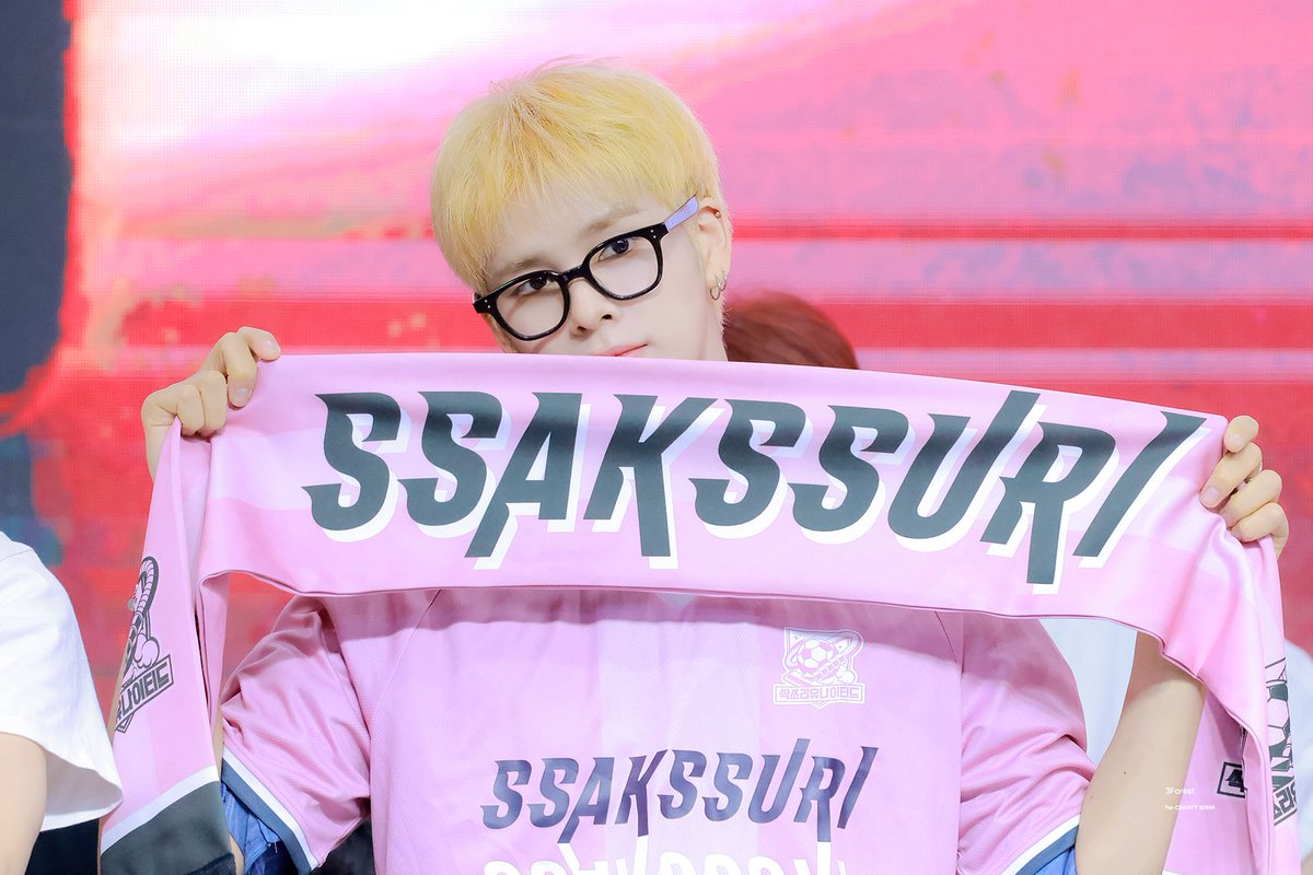 250822 

오늘 세상에서 제일 행복한 사람이였길💖.💖
다시 한번 생일 축하해💖.💖 

#HAPPYSERIMDAY 
#박세림_논란_너무잘생김 
#크래비티_다정한섹시큐티보이_박세림_생일 
#세림 #크래비티 #CRAVITY 
#SERIM #セリム 
#해와_달_사이의_세림