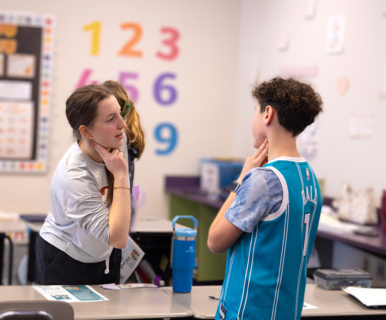 Spring Hill Schools tweet media