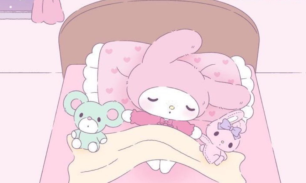 ⠀
🥞🌦—⋆ 𝖡𝗈𝗒 𝖺𝗇𝖽 𝖦𝗂𝗋𝗅 𝖱𝗈𝗈𝗆 « ♡ ⋆— 

      ♥  3 / 3   27:00  27:30
      ♥  500 × P 

  ꒰   𝖥𝖱 (応)   🌦<a href="/2cfuz/">ぃ</a>  🥞<a href="/uvqcf/">うさ🥞</a>  ꒱

      ♥ 荒野名.本垢id.追加id 
      ♥ 鍵垢 未定×

↺ 交換全提示   #男女デュオ 
⠀