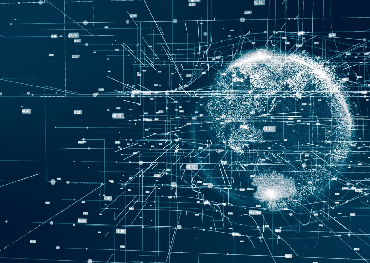 elipsesoftware's tweet photo. Confira as mais recentes atualizações desenvolvidas nos drivers da Elipse.

Saiba mais: https://t.co/ITRJxjlKdZ

#Alstom #APIRest #OpenSSL #ct850 #driver #DriverDevelopment #GPF #ICTEL #IEC61850 #IoT #jcimetasys #json #kentectaktis #KENTEC #Taktis #MQTT https://t.co/wF3DZYWAl7