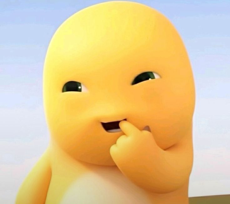 ˙∩SIW∀ᴚ⇂⊥ ɟo ɐɹouu∀ tweet media