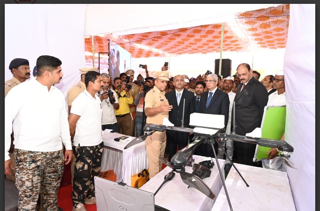 SOLAPUR RURAL POLICE- सोलापूर ग्रामीण पोलीस tweet media