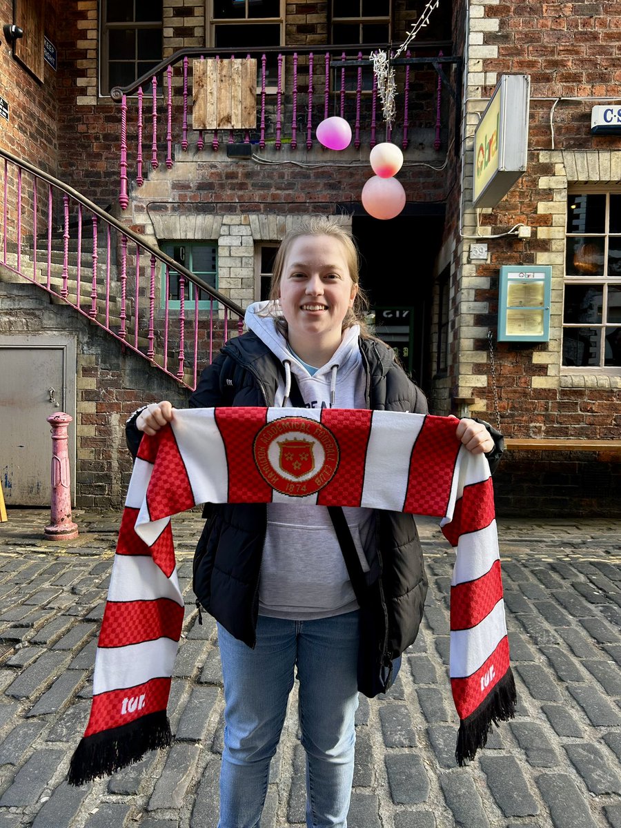 Team Tor tweet media