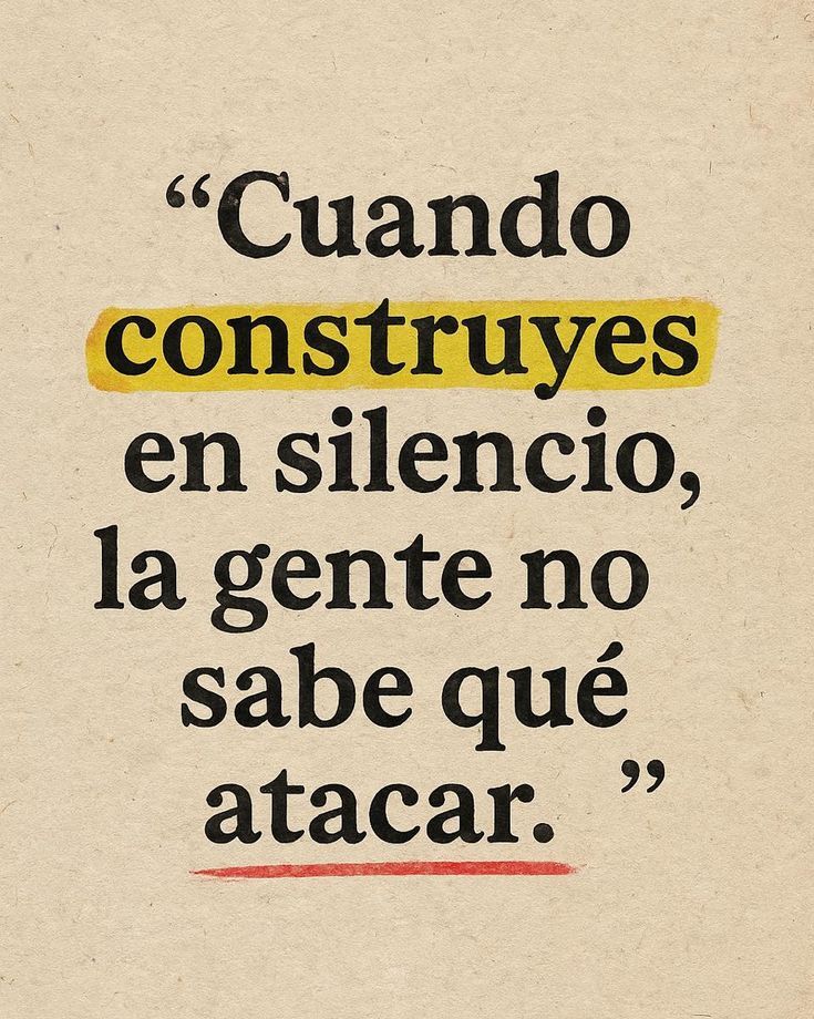 🔴 ESPACIO (@espacionoticias) on Twitter photo 