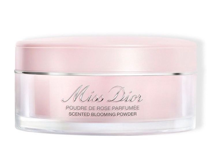 𝘮𝘪𝘺𝘶 ♡ (@miyuccat) on Twitter photo 