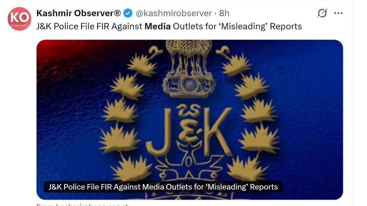Kasperia Allies tweet media