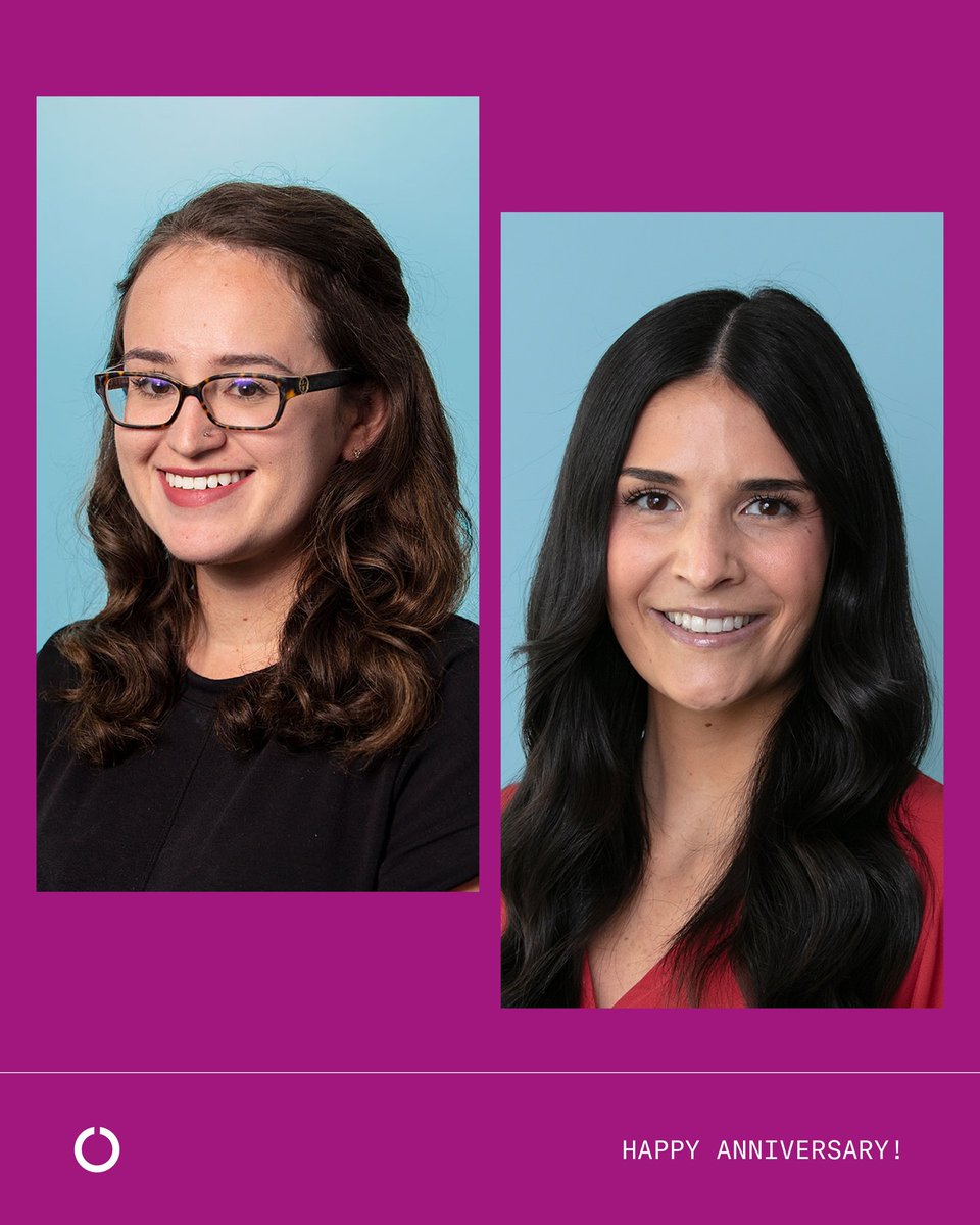 One North tweet media