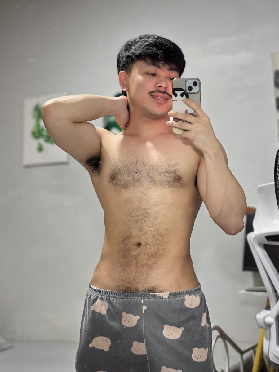 𝐢𝐣 ➐ tweet media