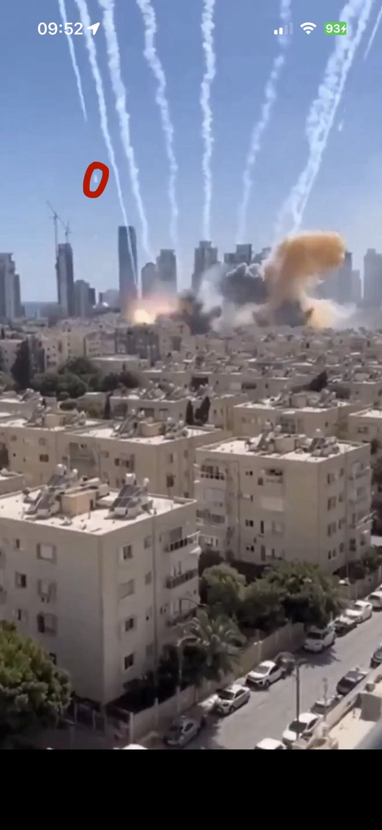 Wright Aviation tweet media