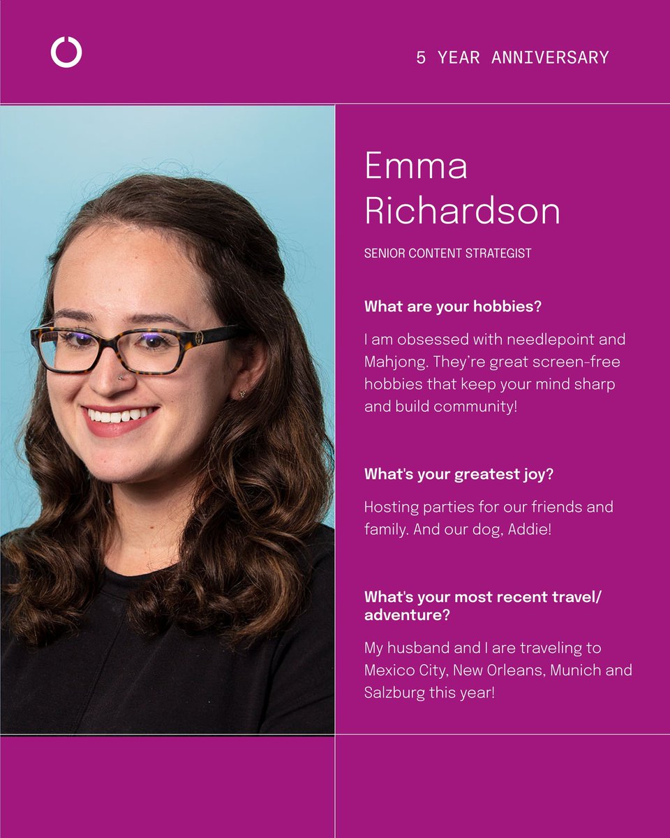 One North tweet media