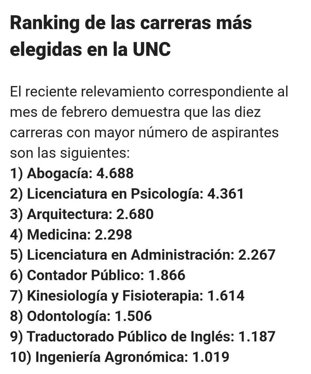 Luis Biedma tweet media