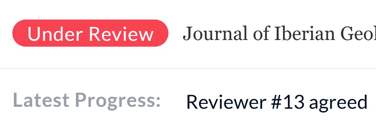 Carlos Góis-Marques tweet media