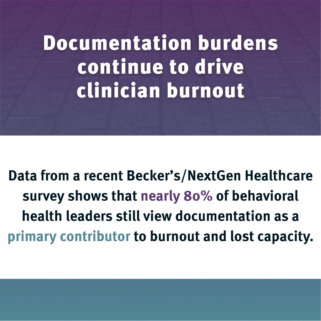 NextGen Healthcare tweet media