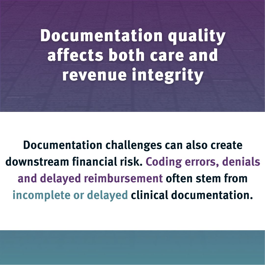 NextGen Healthcare tweet media