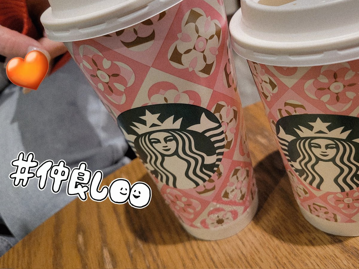 うららたんとひな祭り（という名目の）おデーーートでちたわ(´•ω•`)ｦﾎﾎﾎﾎ

みんなのお嬢は今日も指先までかわいくておキュートでした💮