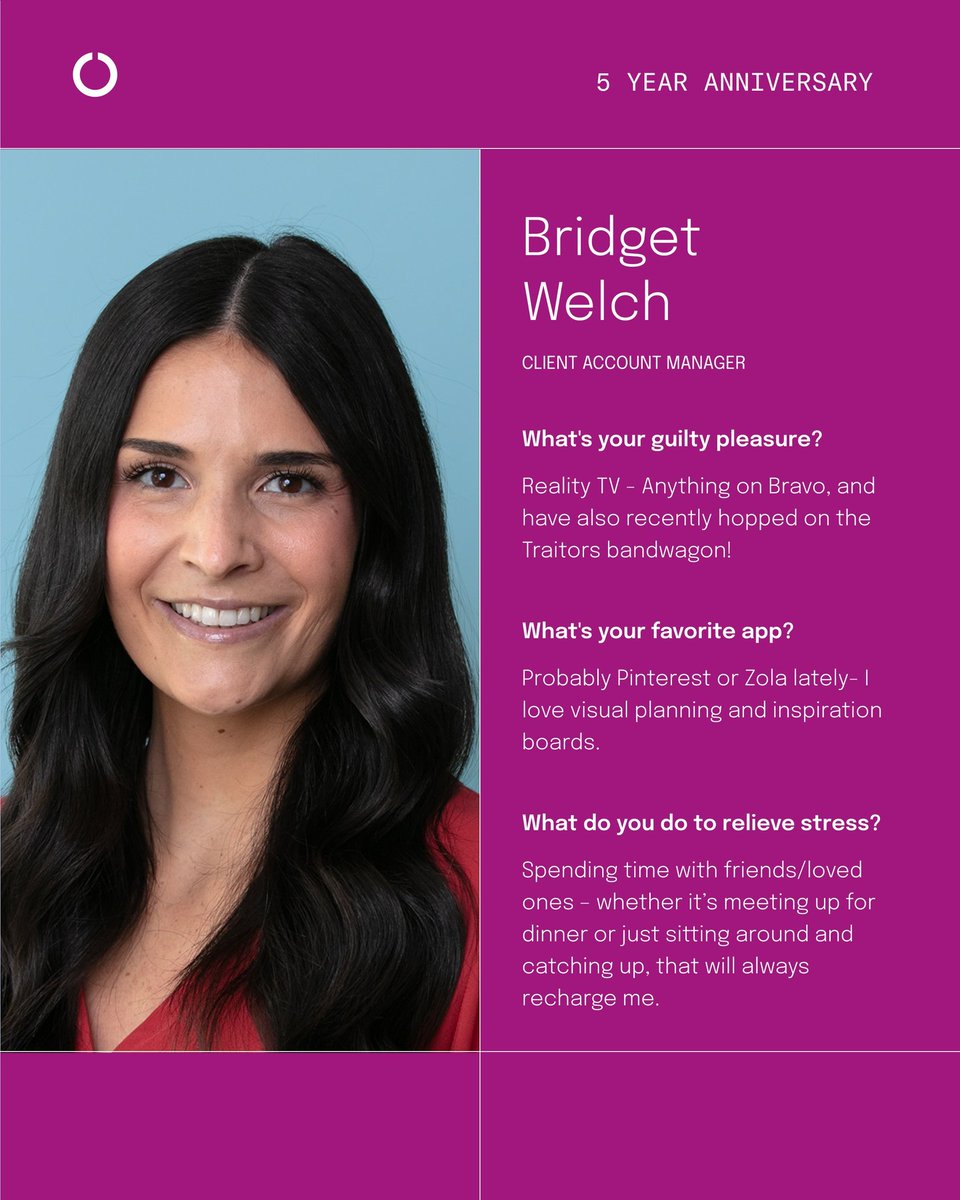 One North tweet media