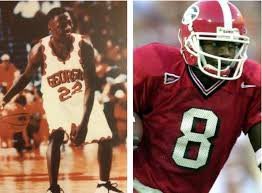 Terrence Edwards tweet media