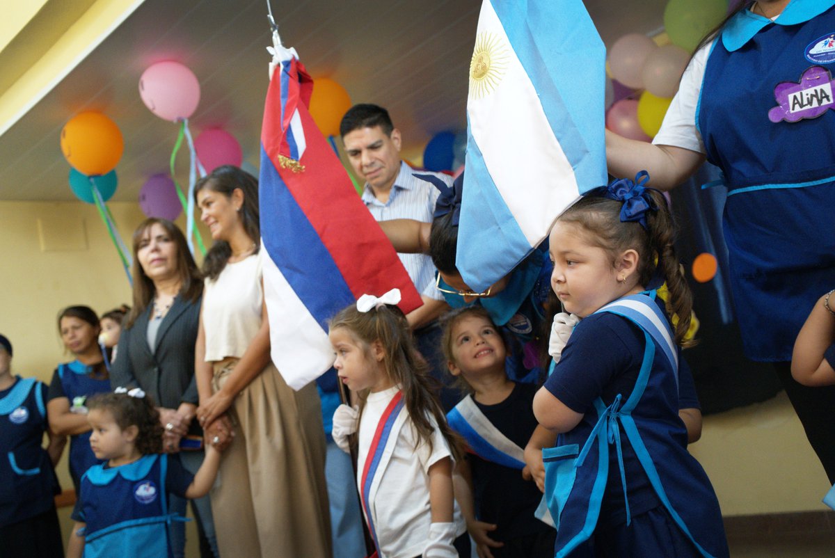 Fernando Aníbal Meza tweet media