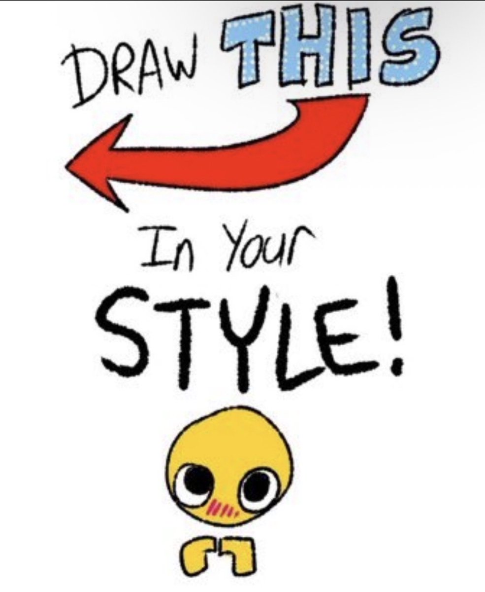 Bruh_Doodles's tweet photo. 👉👈⭐️ https://t.co/8mto4WTaHc