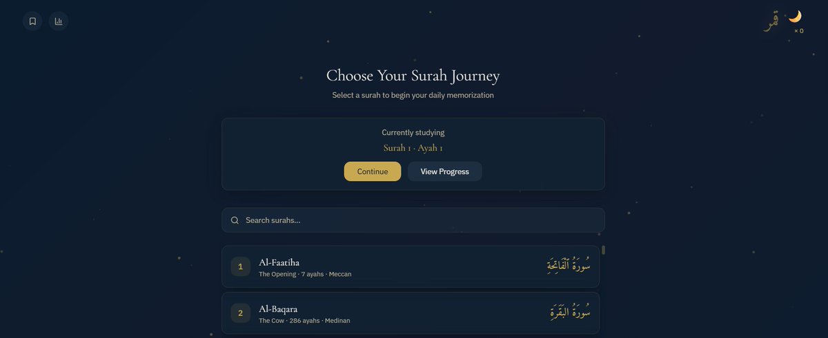 Sherhinunhinged tweet media
