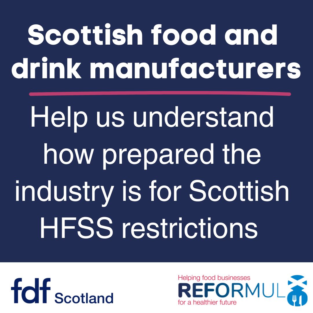 FDFScotland tweet media