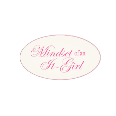 𝐀͟𝐧͟𝐨͟𝐫͟𝐚͟ , tweet media