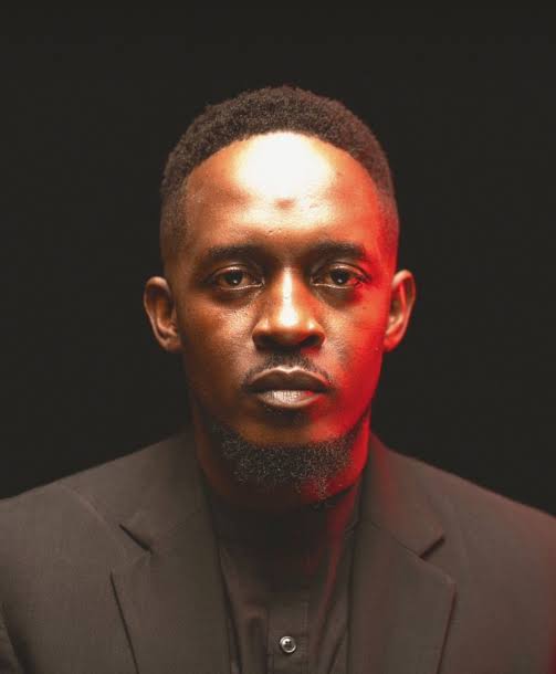 Burna's Archive. tweet media