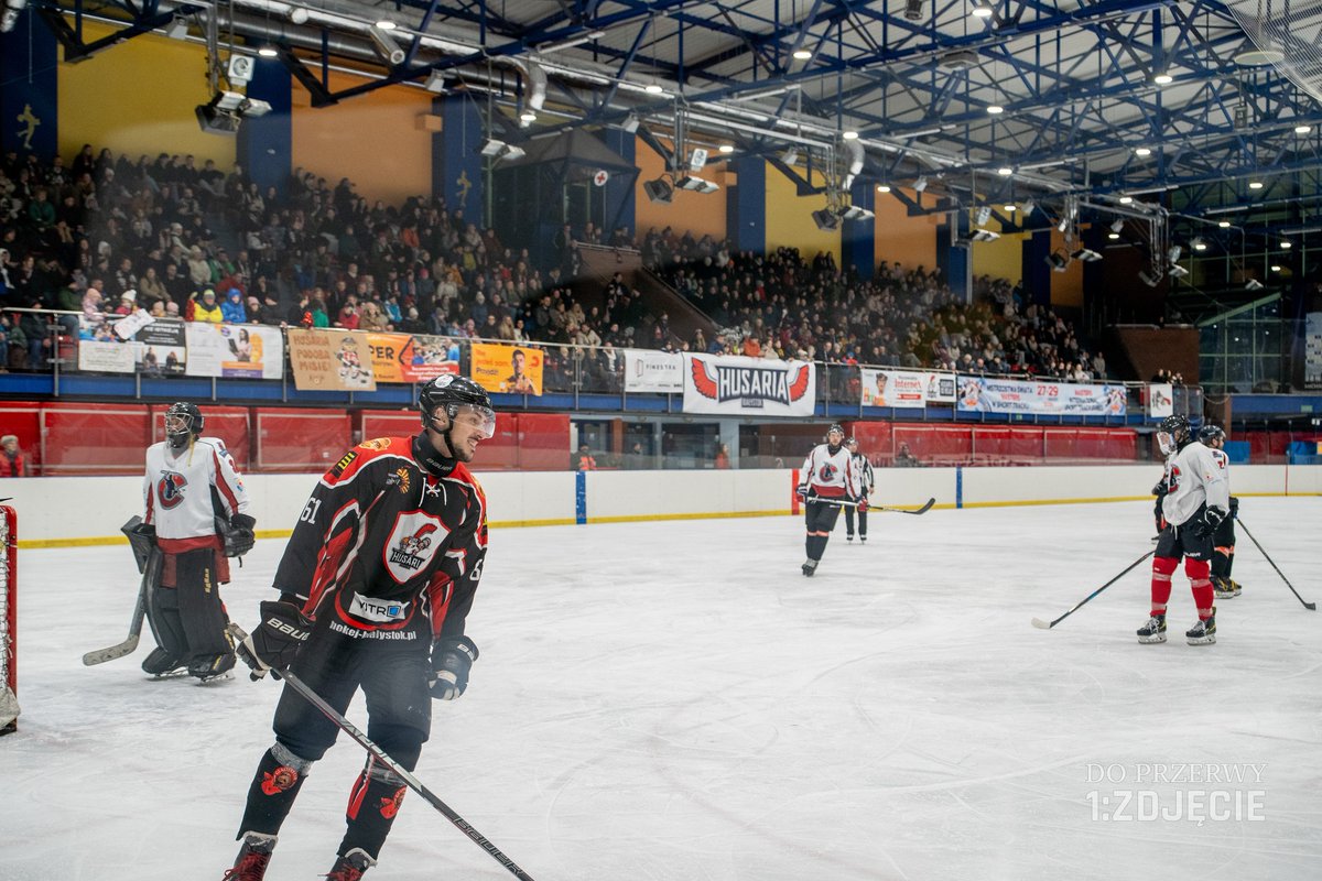 Wyjazdowy tweet media