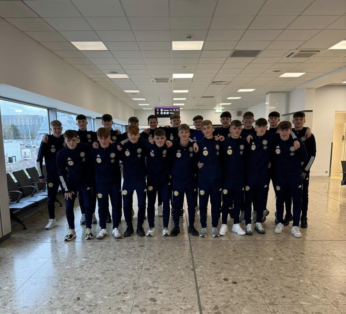 Brian Sproul tweet media