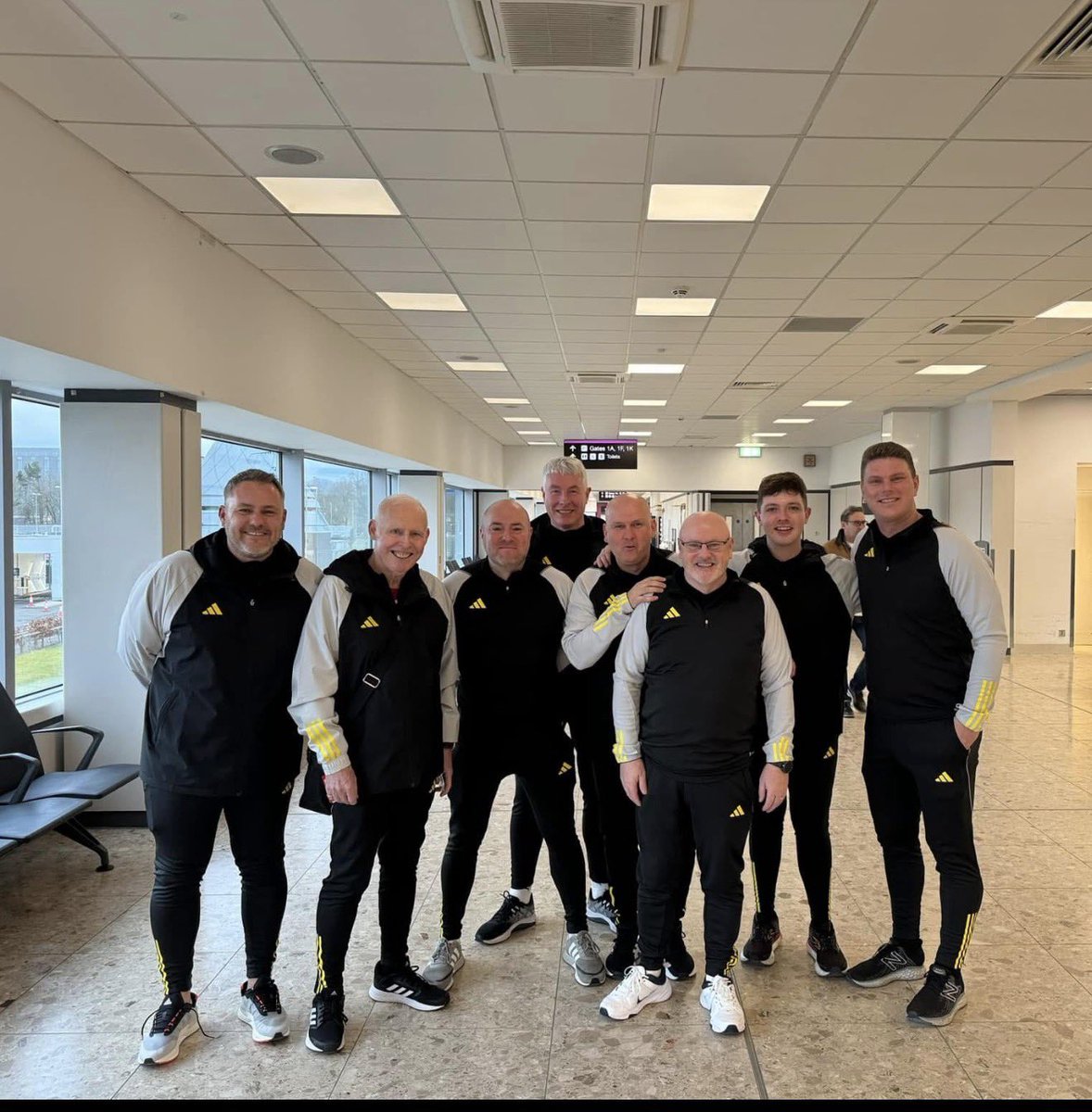 Brian Sproul tweet media