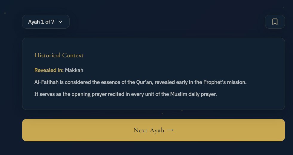 Sherhinunhinged tweet media